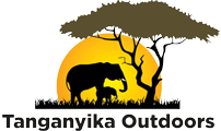 Tanganyika Outdoor Safari